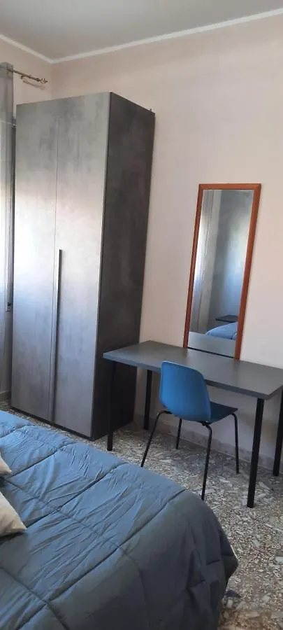 Appartement A Casa Di Lo à Rome