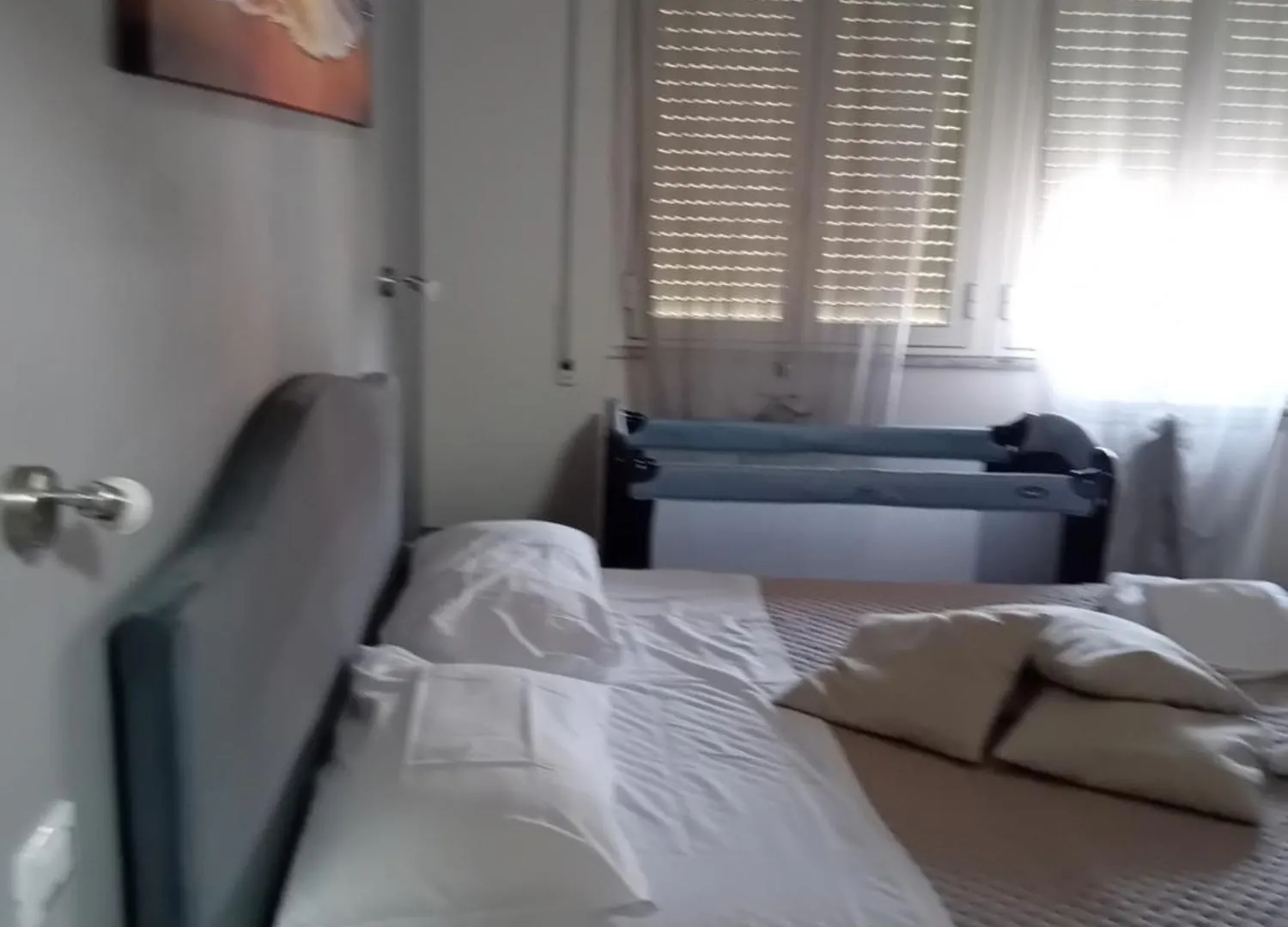 Appartement A Casa Di Lo à Rome Italie